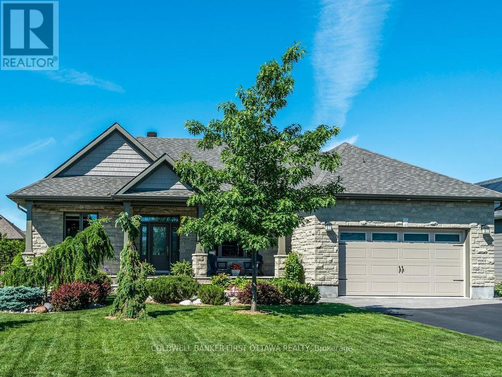 53 Bald Eagle Crescent, Ottawa, Ontario K0A 2Z0 - Photo 2 - X13454394