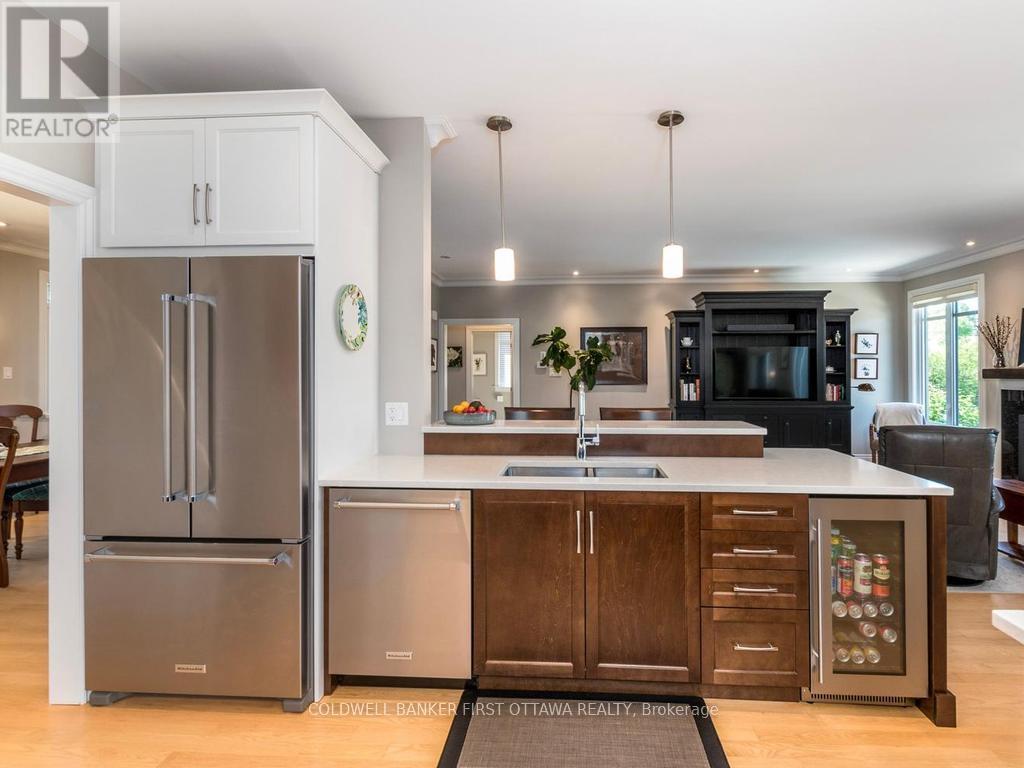 53 Bald Eagle Crescent, Ottawa, Ontario K0A 2Z0 - Photo 20 - X13454394