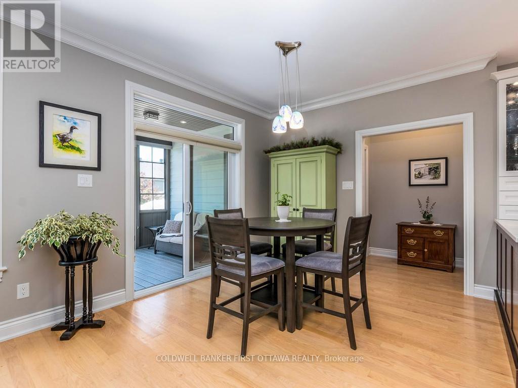 53 Bald Eagle Crescent, Ottawa, Ontario K0A 2Z0 - Photo 21 - X13454394