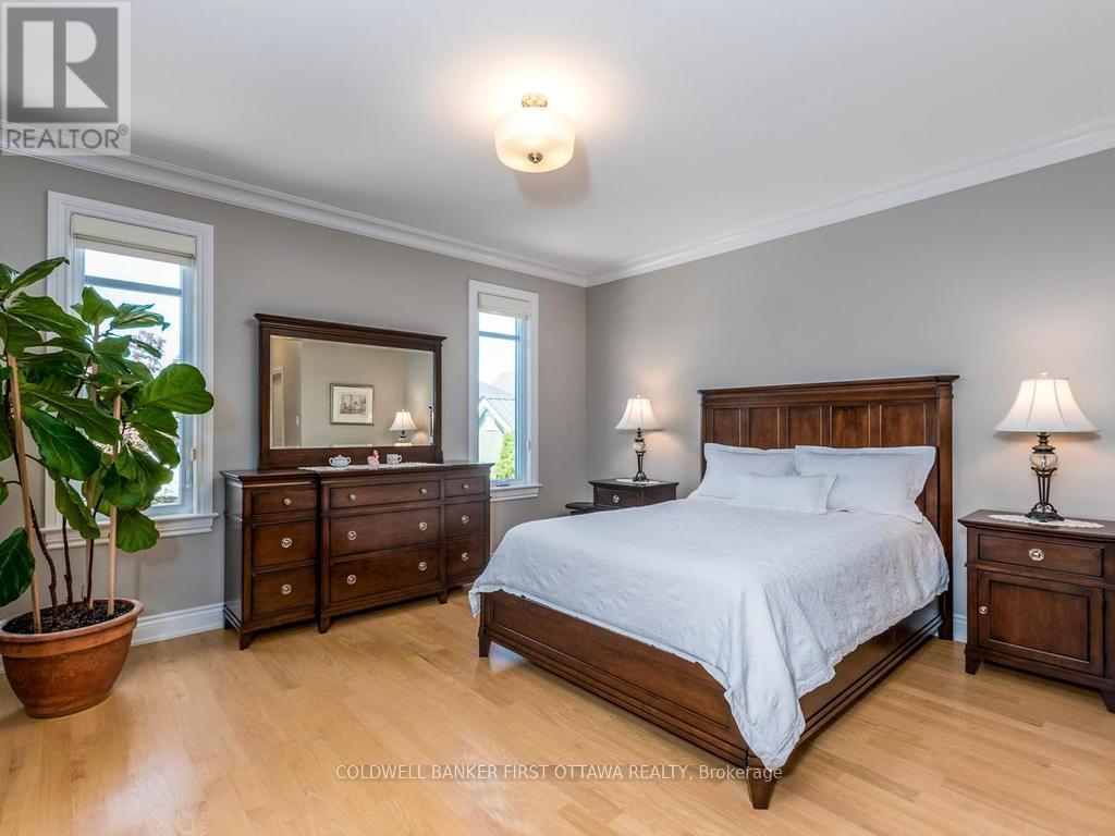 53 Bald Eagle Crescent, Ottawa, Ontario K0A 2Z0 - Photo 24 - X13454394