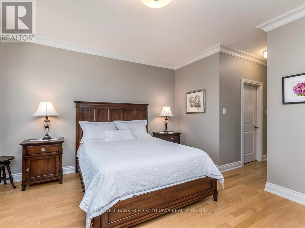53 Bald Eagle Crescent, Ottawa, Ontario K0A 2Z0 - Photo 25 - X13454394
