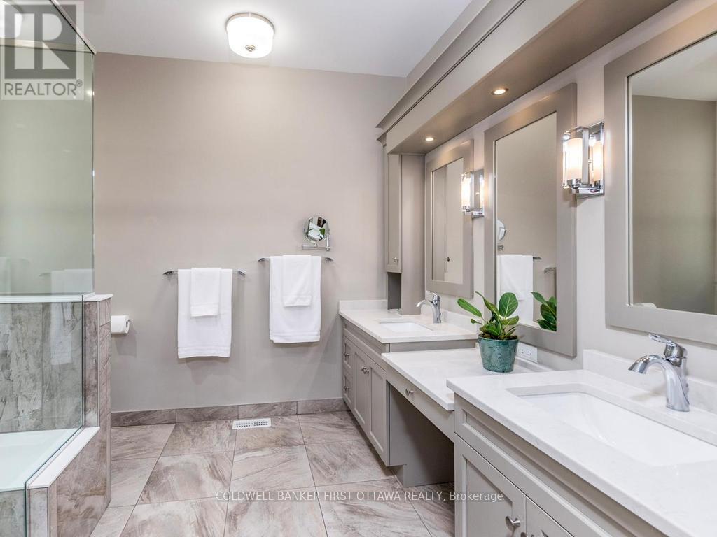 53 Bald Eagle Crescent, Ottawa, Ontario K0A 2Z0 - Photo 26 - X13454394