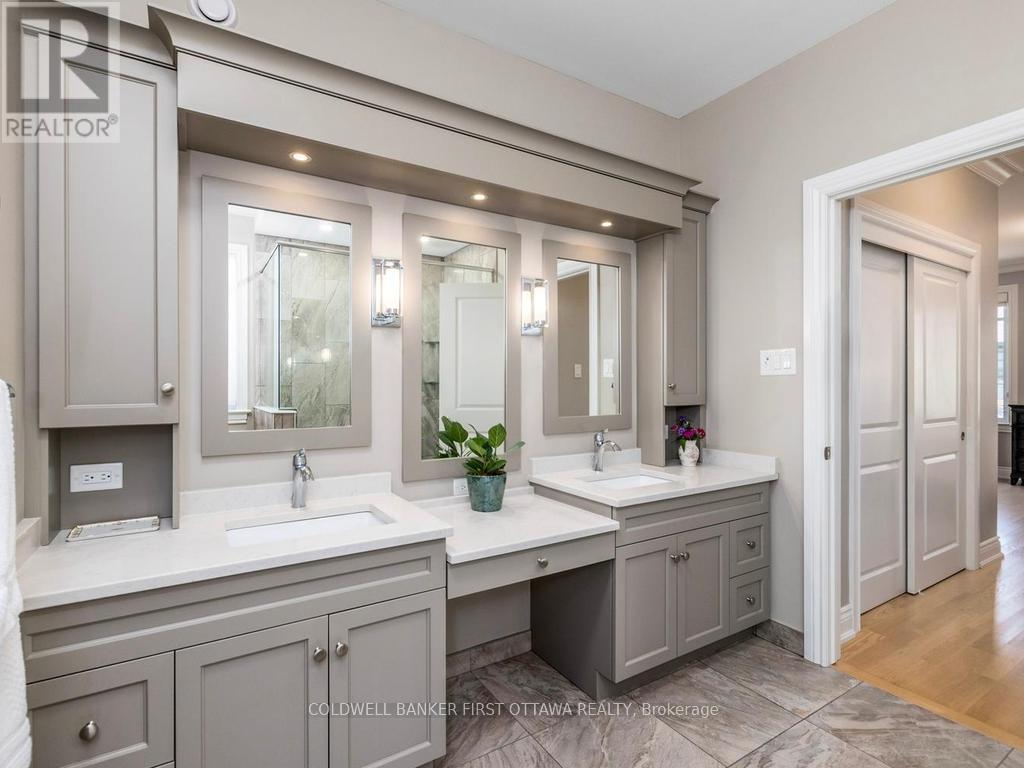 53 Bald Eagle Crescent, Ottawa, Ontario K0A 2Z0 - Photo 27 - X13454394