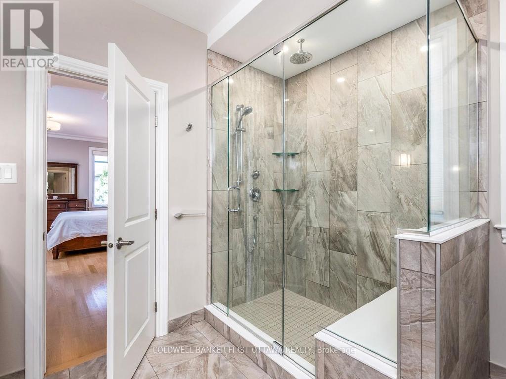 53 Bald Eagle Crescent, Ottawa, Ontario K0A 2Z0 - Photo 28 - X13454394