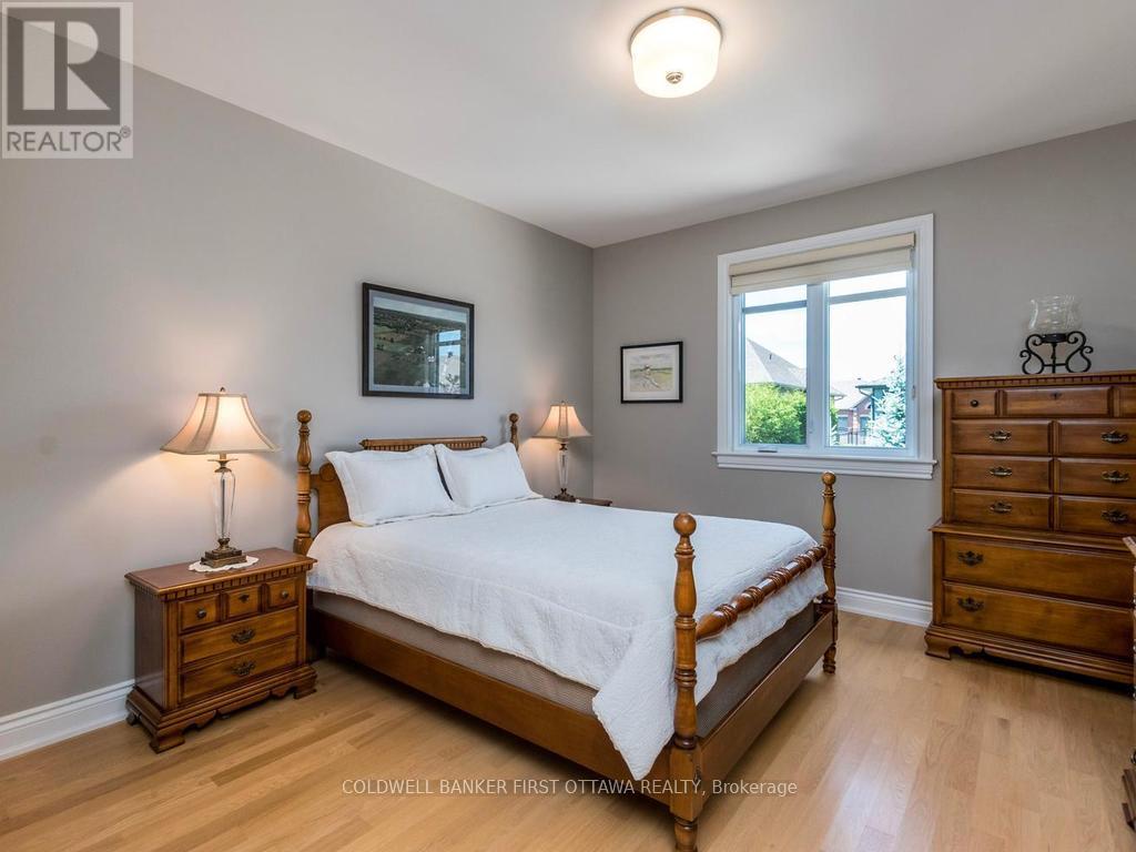 53 Bald Eagle Crescent, Ottawa, Ontario K0A 2Z0 - Photo 29 - X13454394