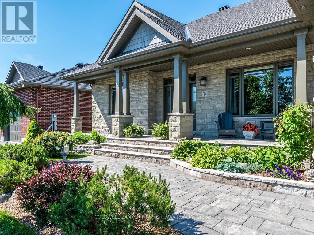 53 Bald Eagle Crescent, Ottawa, Ontario K0A 2Z0 - Photo 3 - X13454394
