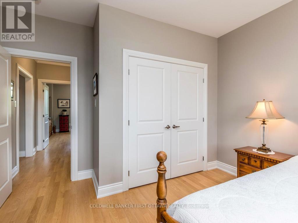 53 Bald Eagle Crescent, Ottawa, Ontario K0A 2Z0 - Photo 30 - X13454394