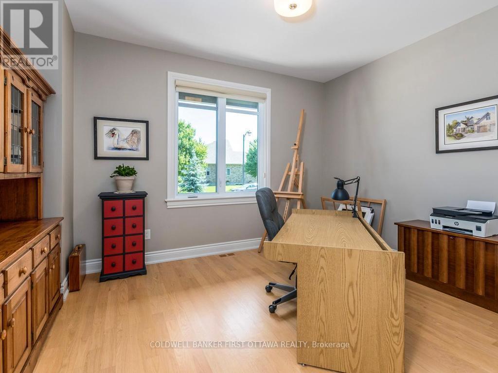 53 Bald Eagle Crescent, Ottawa, Ontario K0A 2Z0 - Photo 31 - X13454394