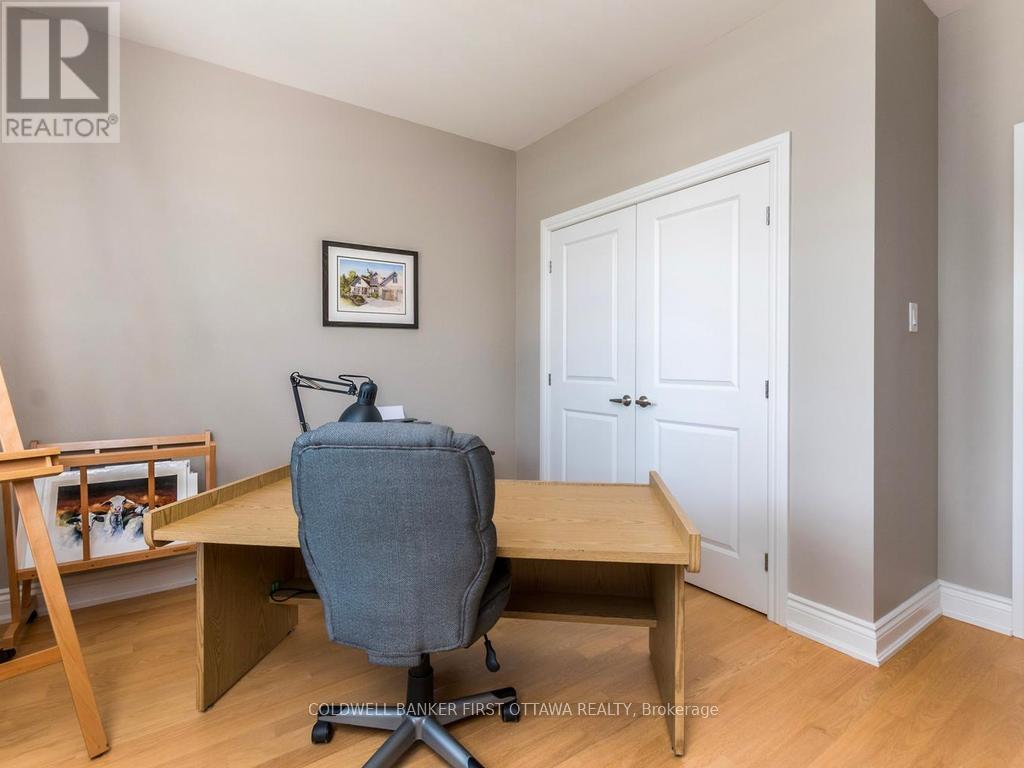 53 Bald Eagle Crescent, Ottawa, Ontario K0A 2Z0 - Photo 32 - X13454394