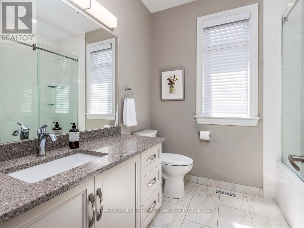 53 Bald Eagle Crescent, Ottawa, Ontario K0A 2Z0 - Photo 33 - X13454394