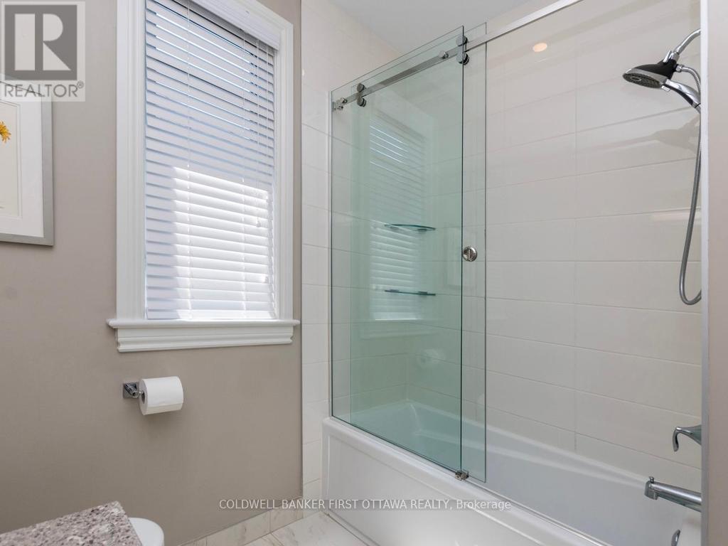 53 Bald Eagle Crescent, Ottawa, Ontario K0A 2Z0 - Photo 34 - X13454394