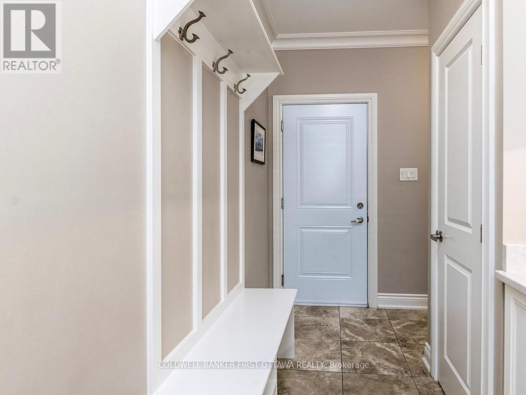 53 Bald Eagle Crescent, Ottawa, Ontario K0A 2Z0 - Photo 35 - X13454394
