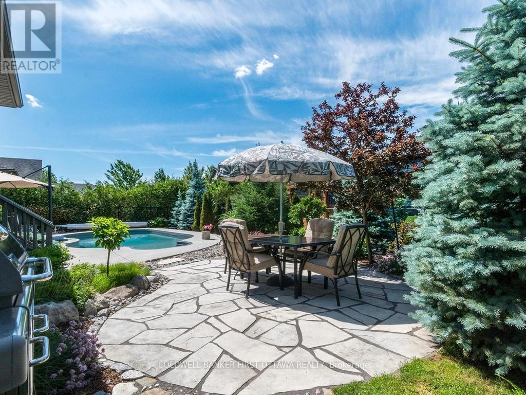 53 Bald Eagle Crescent, Ottawa, Ontario K0A 2Z0 - Photo 36 - X13454394