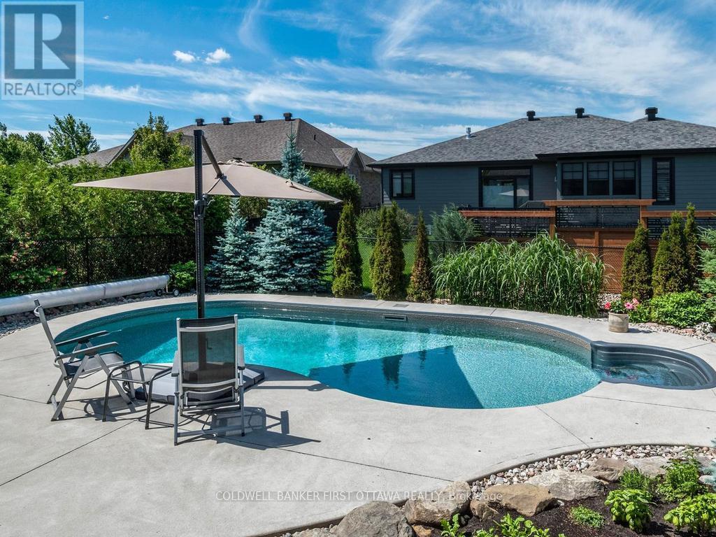 53 Bald Eagle Crescent, Ottawa, Ontario K0A 2Z0 - Photo 37 - X13454394
