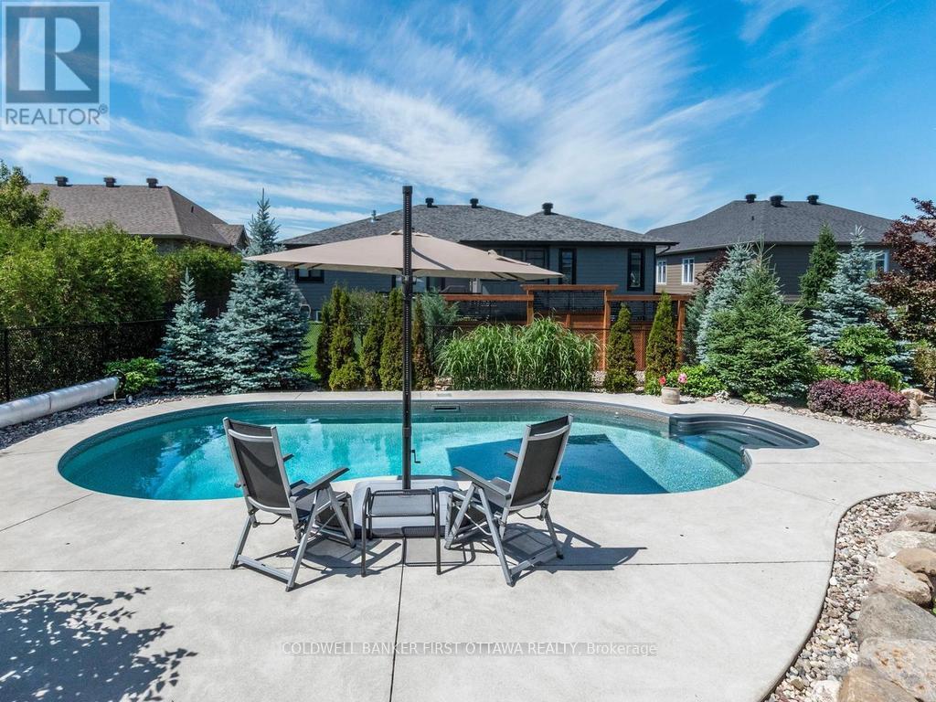 53 Bald Eagle Crescent, Ottawa, Ontario K0A 2Z0 - Photo 38 - X13454394