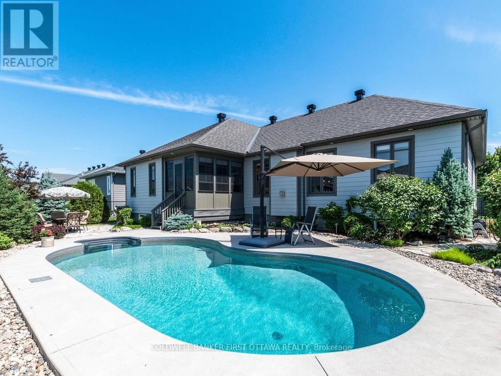 53 Bald Eagle Crescent, Ottawa, Ontario K0A 2Z0 - Photo 39 - X13454394