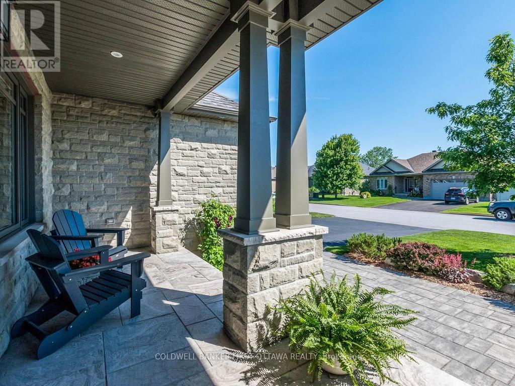 53 Bald Eagle Crescent, Ottawa, Ontario K0A 2Z0 - Photo 4 - X13454394