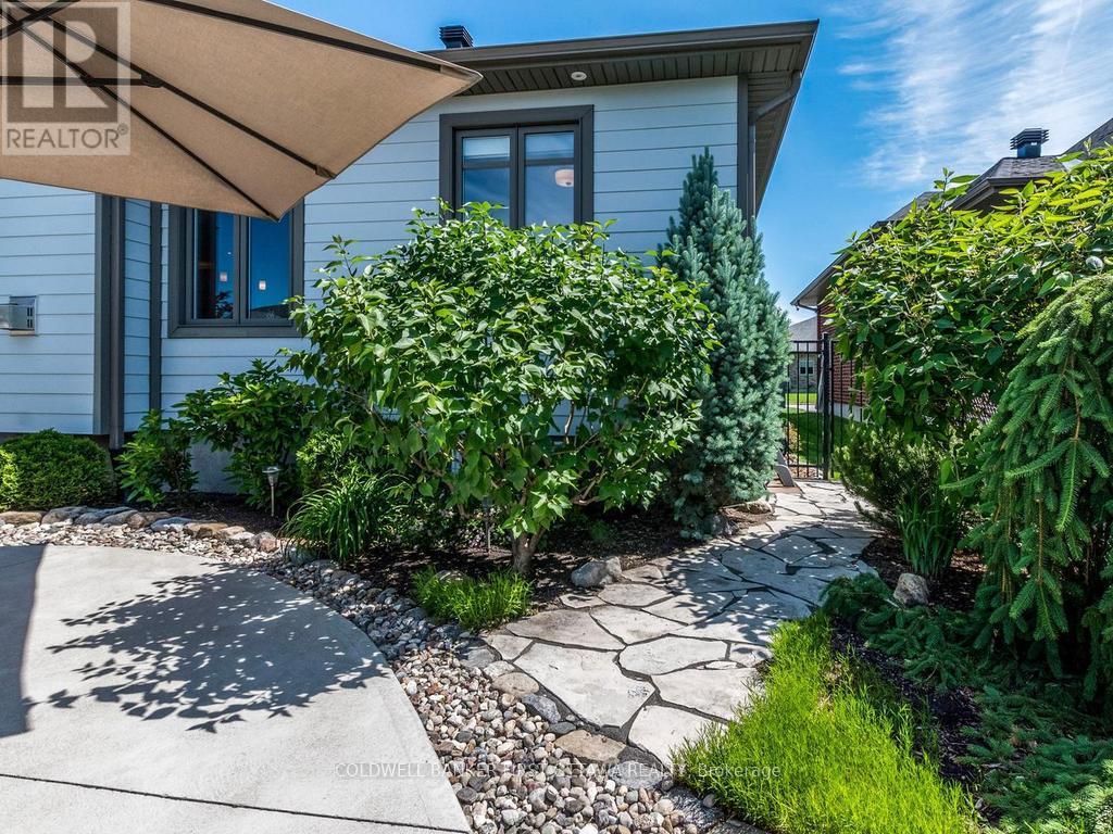 53 Bald Eagle Crescent, Ottawa, Ontario K0A 2Z0 - Photo 40 - X13454394