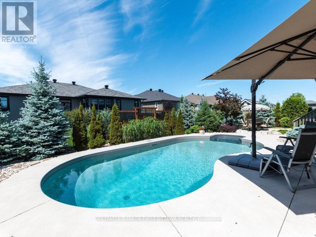 53 Bald Eagle Crescent, Ottawa, Ontario K0A 2Z0 - Photo 42 - X13454394