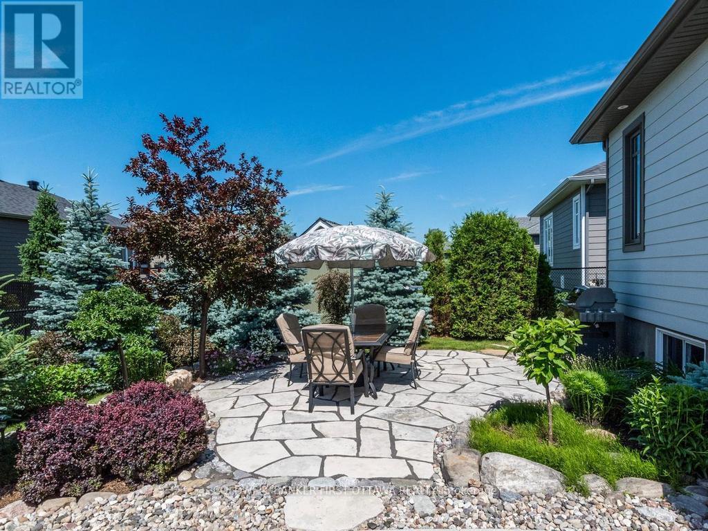 53 Bald Eagle Crescent, Ottawa, Ontario K0A 2Z0 - Photo 43 - X13454394
