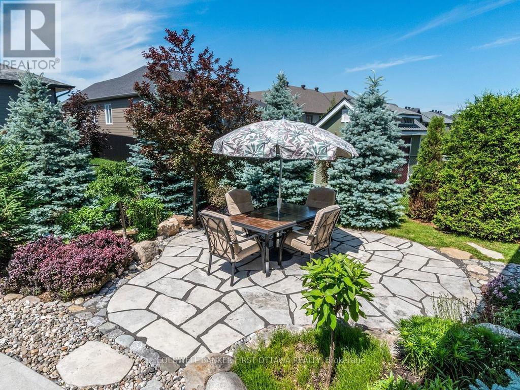53 Bald Eagle Crescent, Ottawa, Ontario K0A 2Z0 - Photo 44 - X13454394