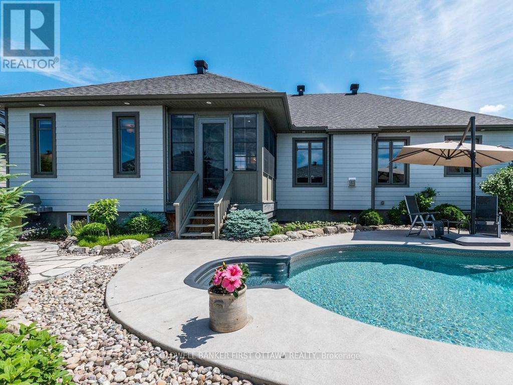 53 Bald Eagle Crescent, Ottawa, Ontario K0A 2Z0 - Photo 46 - X13454394