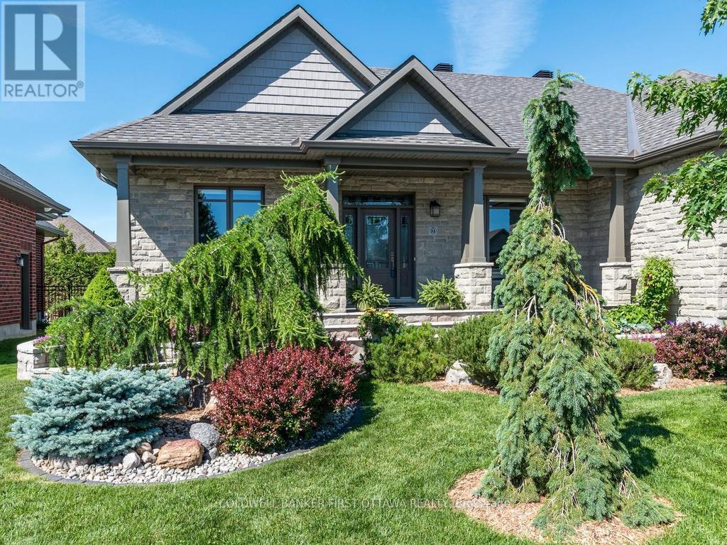 53 Bald Eagle Crescent, Ottawa, Ontario K0A 2Z0 - Photo 47 - X13454394