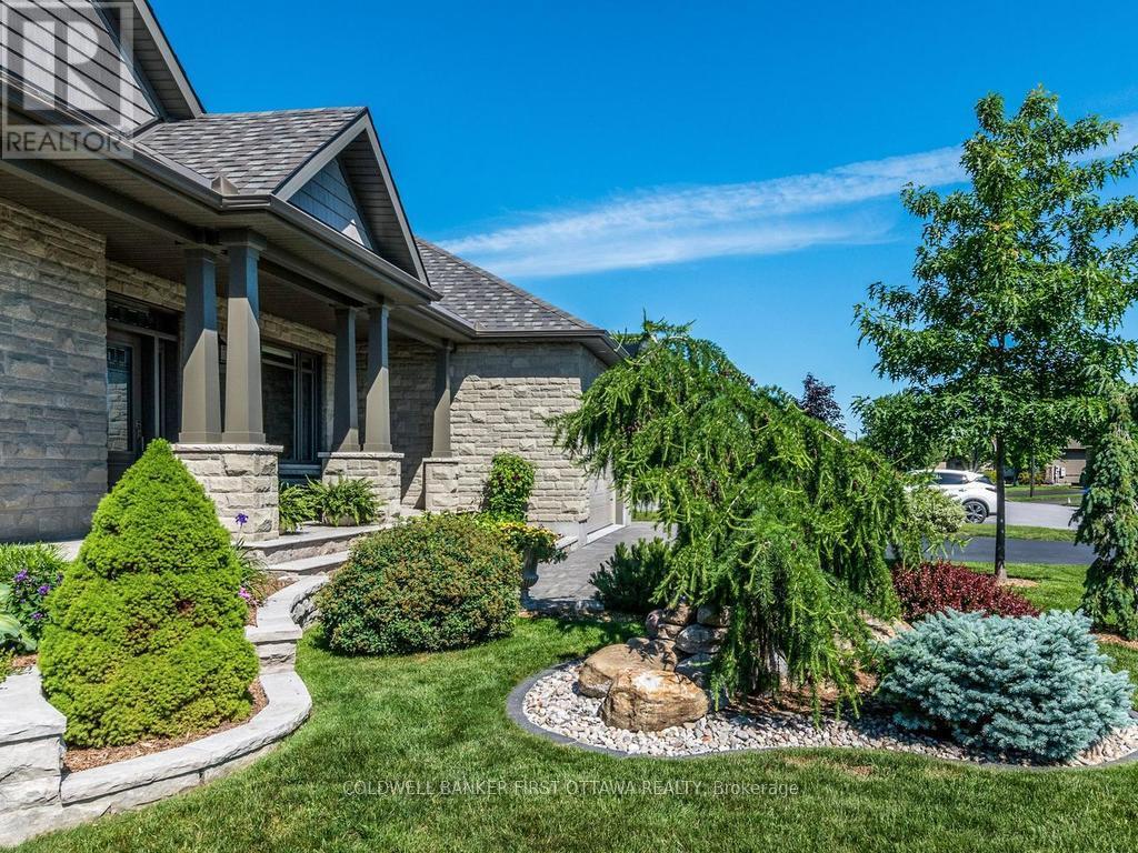 53 Bald Eagle Crescent, Ottawa, Ontario K0A 2Z0 - Photo 48 - X13454394