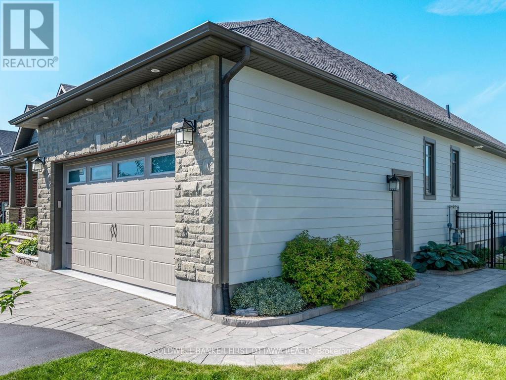 53 Bald Eagle Crescent, Ottawa, Ontario K0A 2Z0 - Photo 49 - X13454394