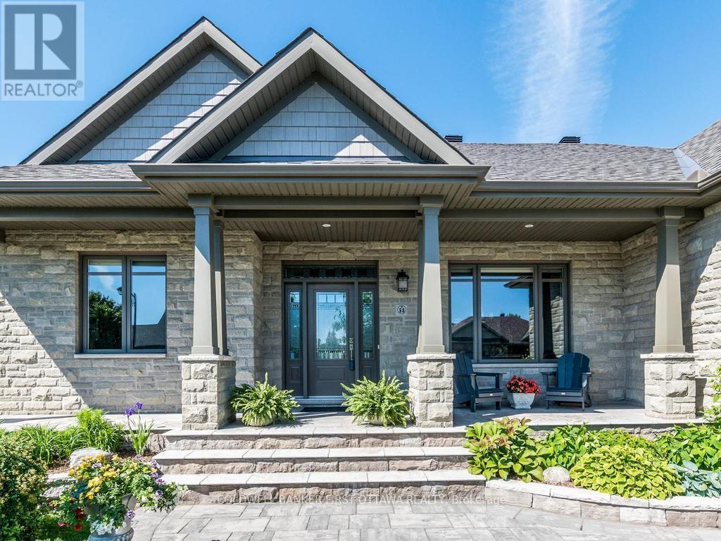 53 Bald Eagle Crescent, Ottawa, Ontario K0A 2Z0 - Photo 5 - X13454394