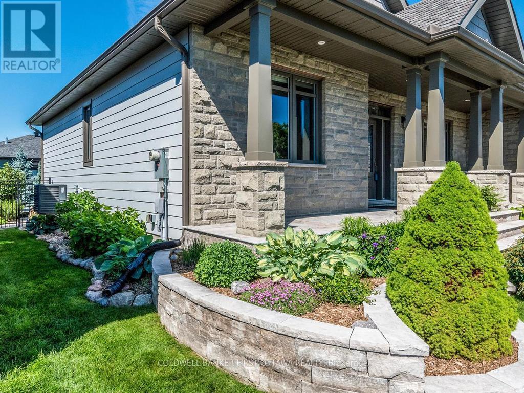 53 Bald Eagle Crescent, Ottawa, Ontario K0A 2Z0 - Photo 50 - X13454394