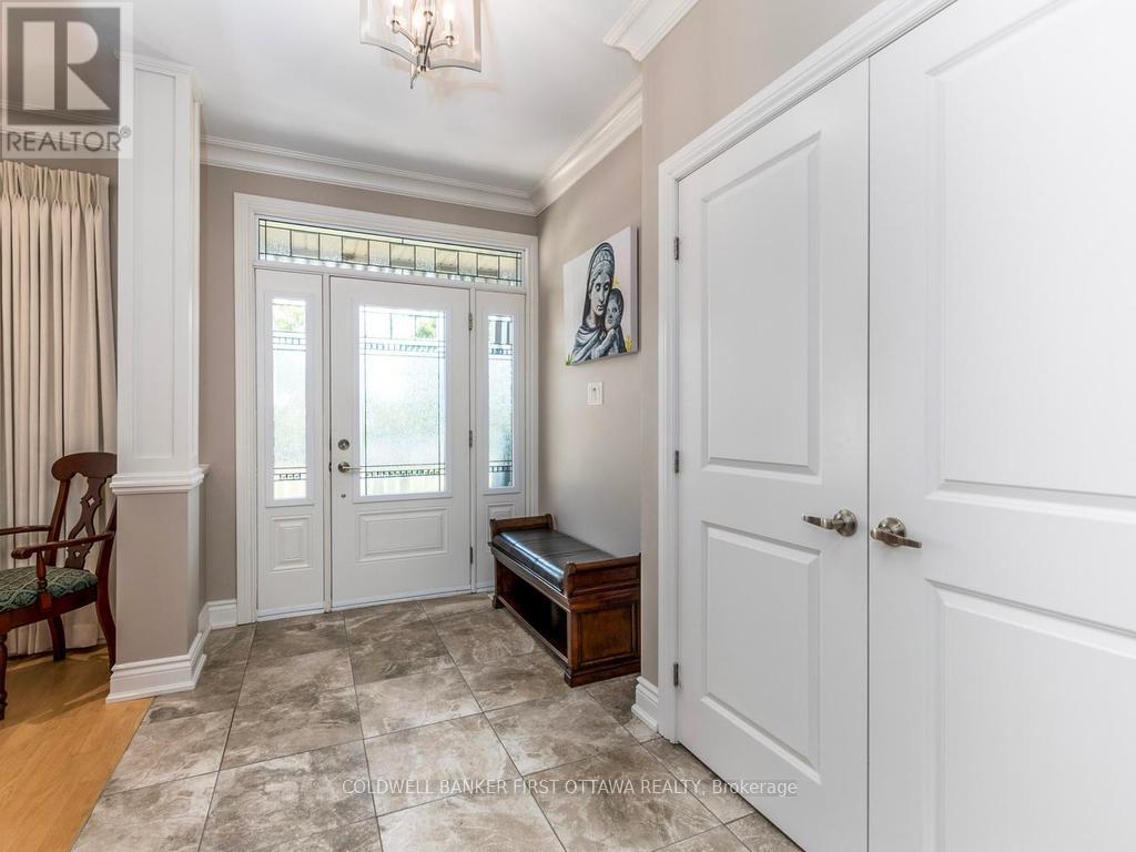 53 Bald Eagle Crescent, Ottawa, Ontario K0A 2Z0 - Photo 6 - X13454394