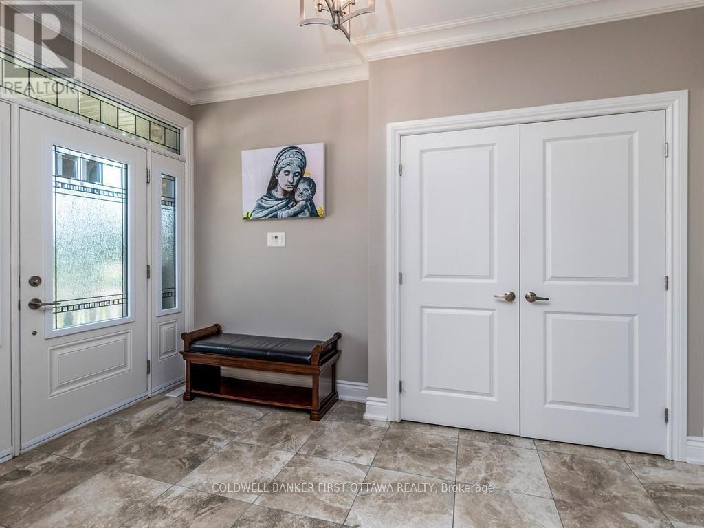 53 Bald Eagle Crescent, Ottawa, Ontario K0A 2Z0 - Photo 7 - X13454394