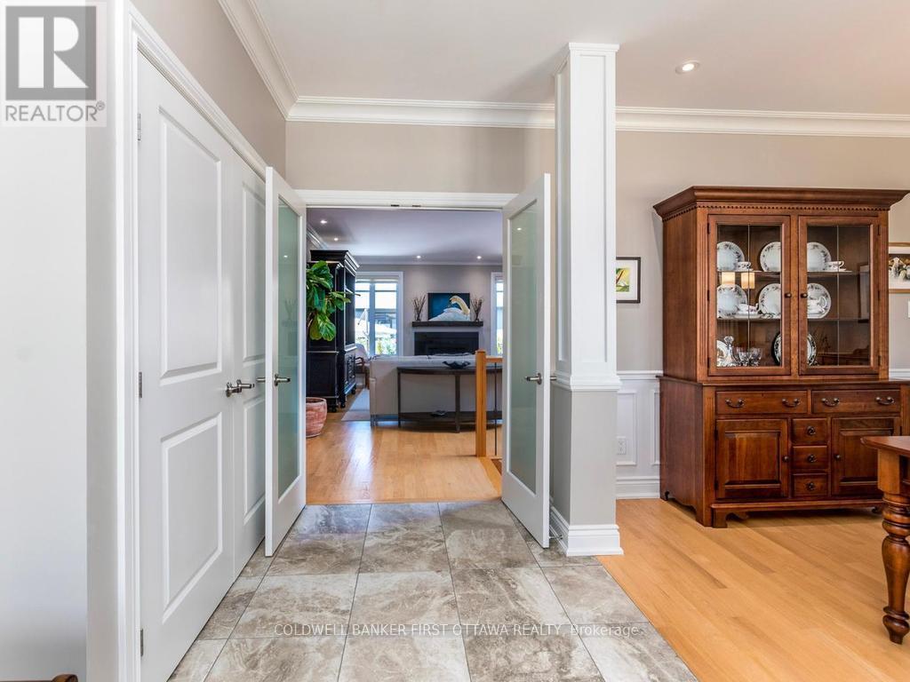 53 Bald Eagle Crescent, Ottawa, Ontario K0A 2Z0 - Photo 8 - X13454394