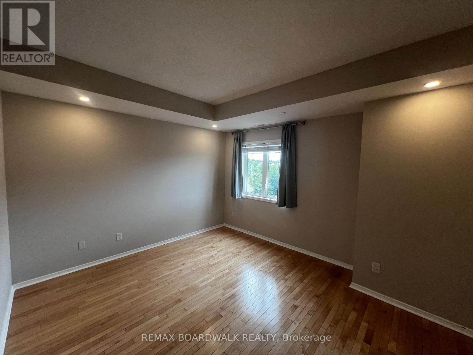 55 - 26 Sternes Private, Ottawa, Ontario  K4A 0X8 - Photo 10 - X13454404