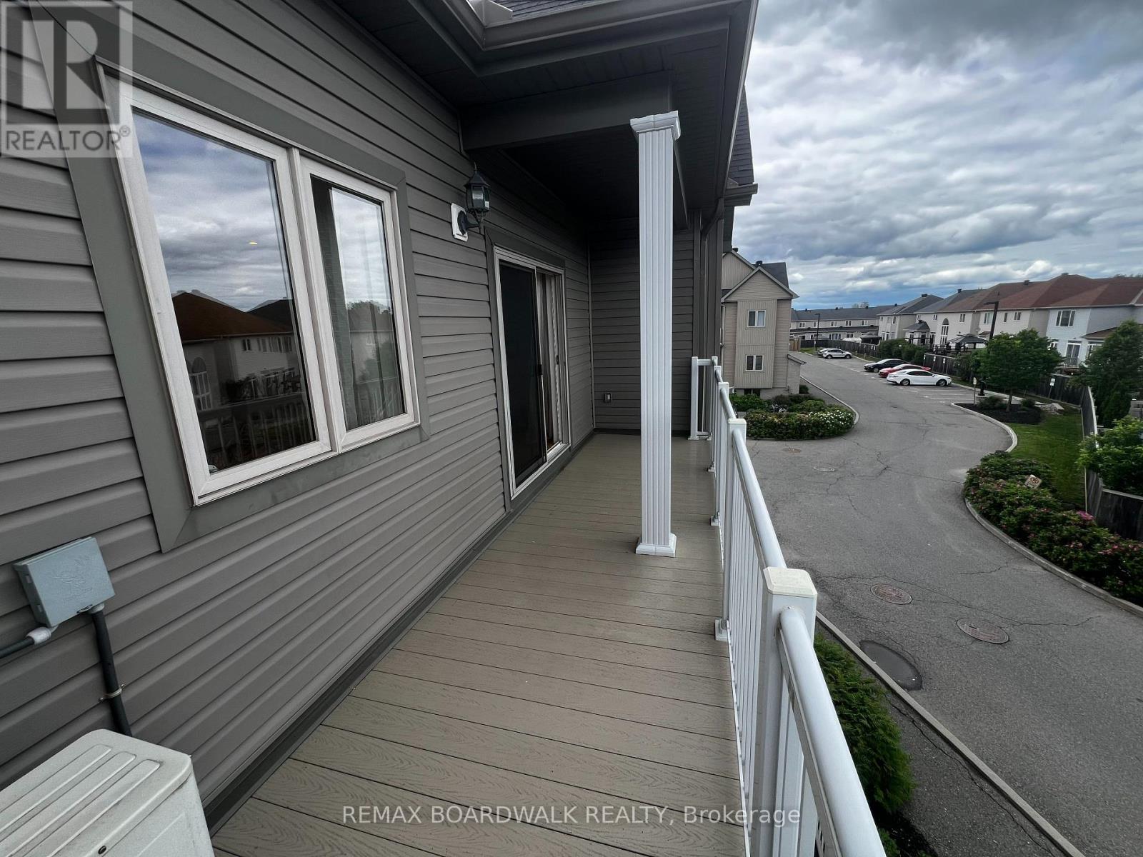 55 - 26 Sternes Private, Ottawa, Ontario  K4A 0X8 - Photo 15 - X13454404