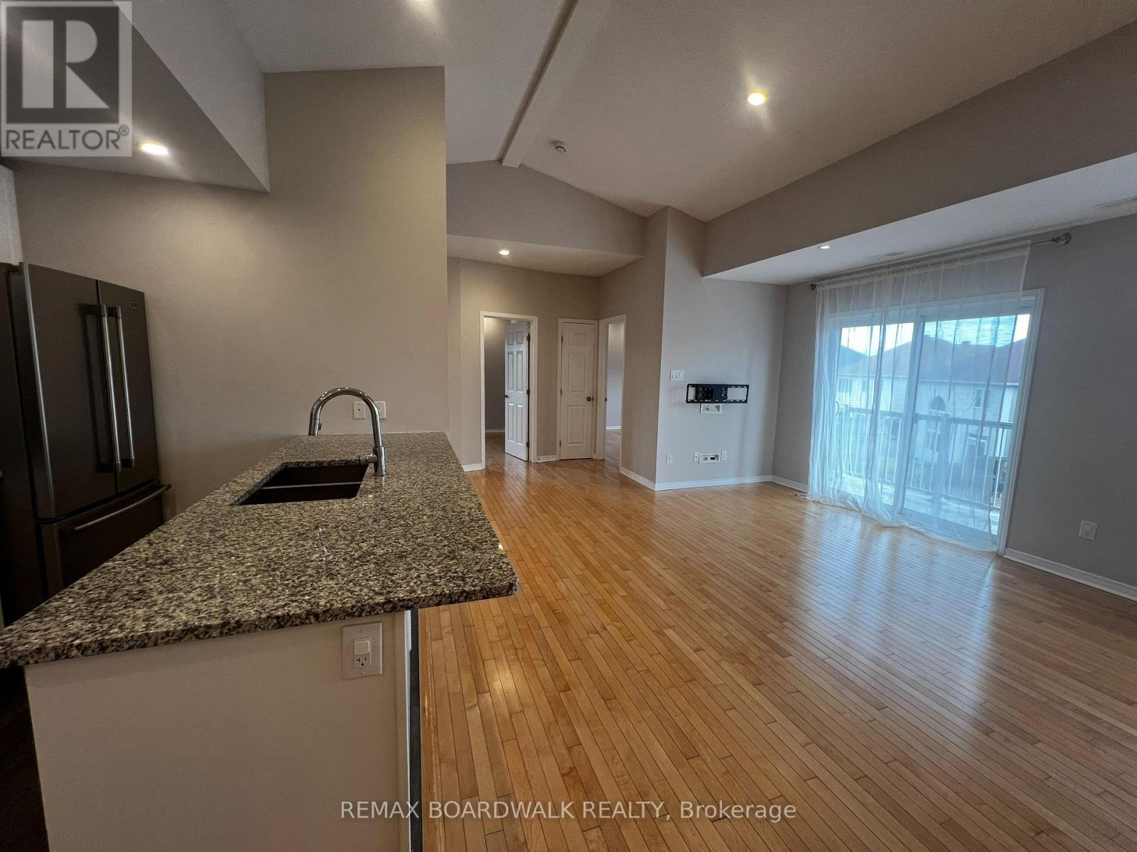 55 - 26 Sternes Private, Ottawa, Ontario  K4A 0X8 - Photo 18 - X13454404