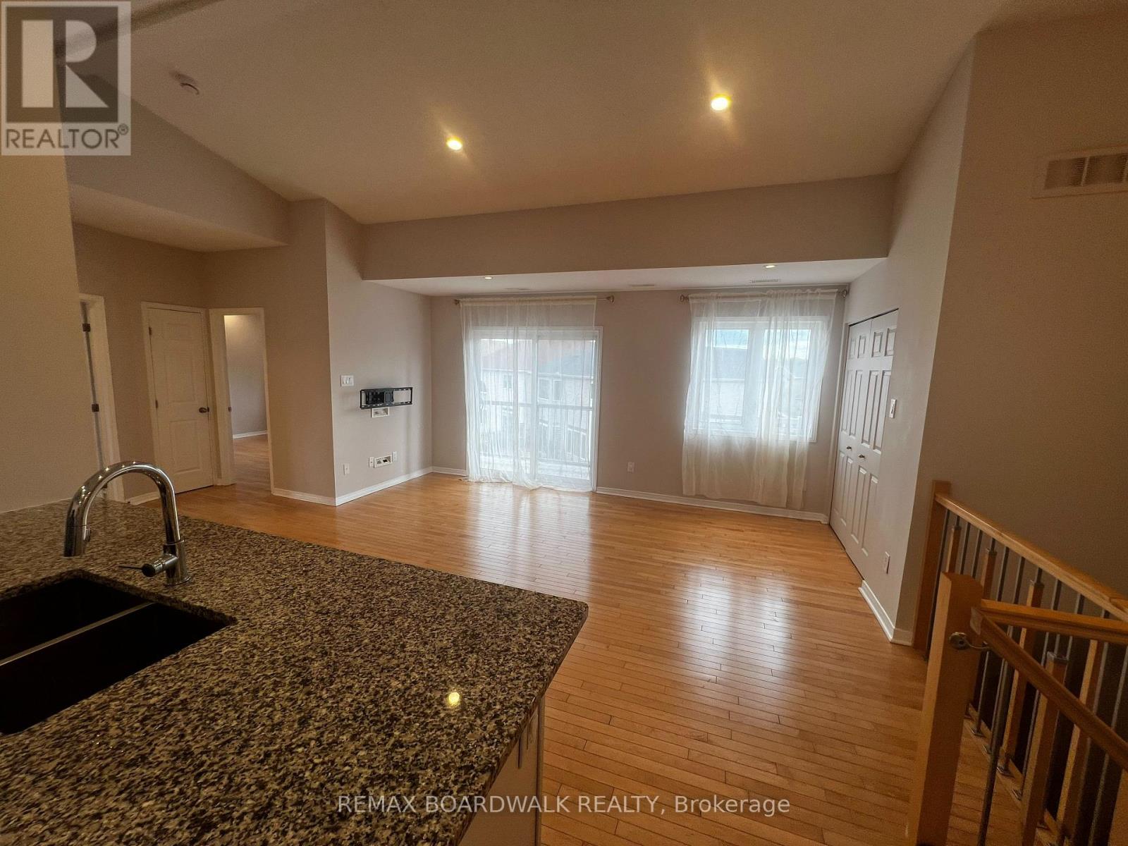 55 - 26 Sternes Private, Ottawa, Ontario  K4A 0X8 - Photo 19 - X13454404