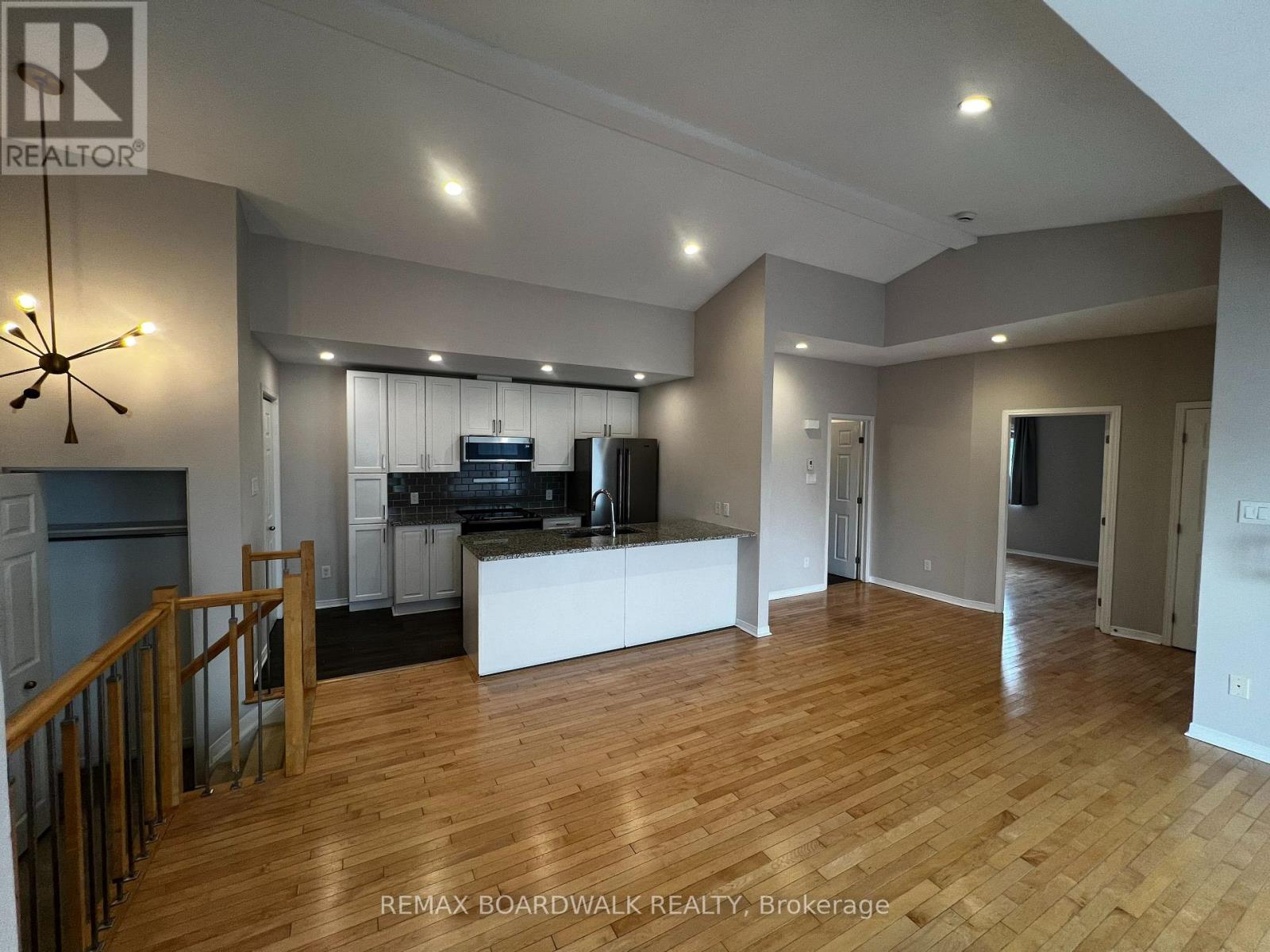 55 - 26 Sternes Private, Ottawa, Ontario  K4A 0X8 - Photo 20 - X13454404