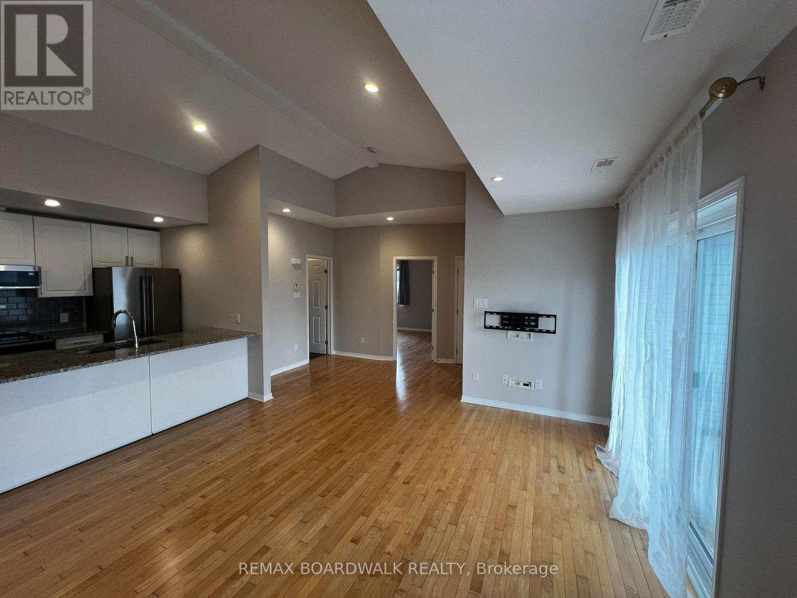 55 - 26 Sternes Private, Ottawa, Ontario  K4A 0X8 - Photo 21 - X13454404