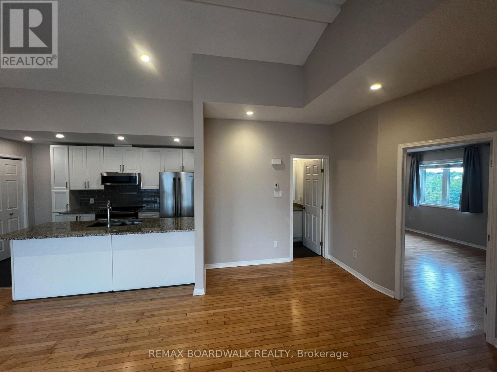 55 - 26 Sternes Private, Ottawa, Ontario  K4A 0X8 - Photo 22 - X13454404