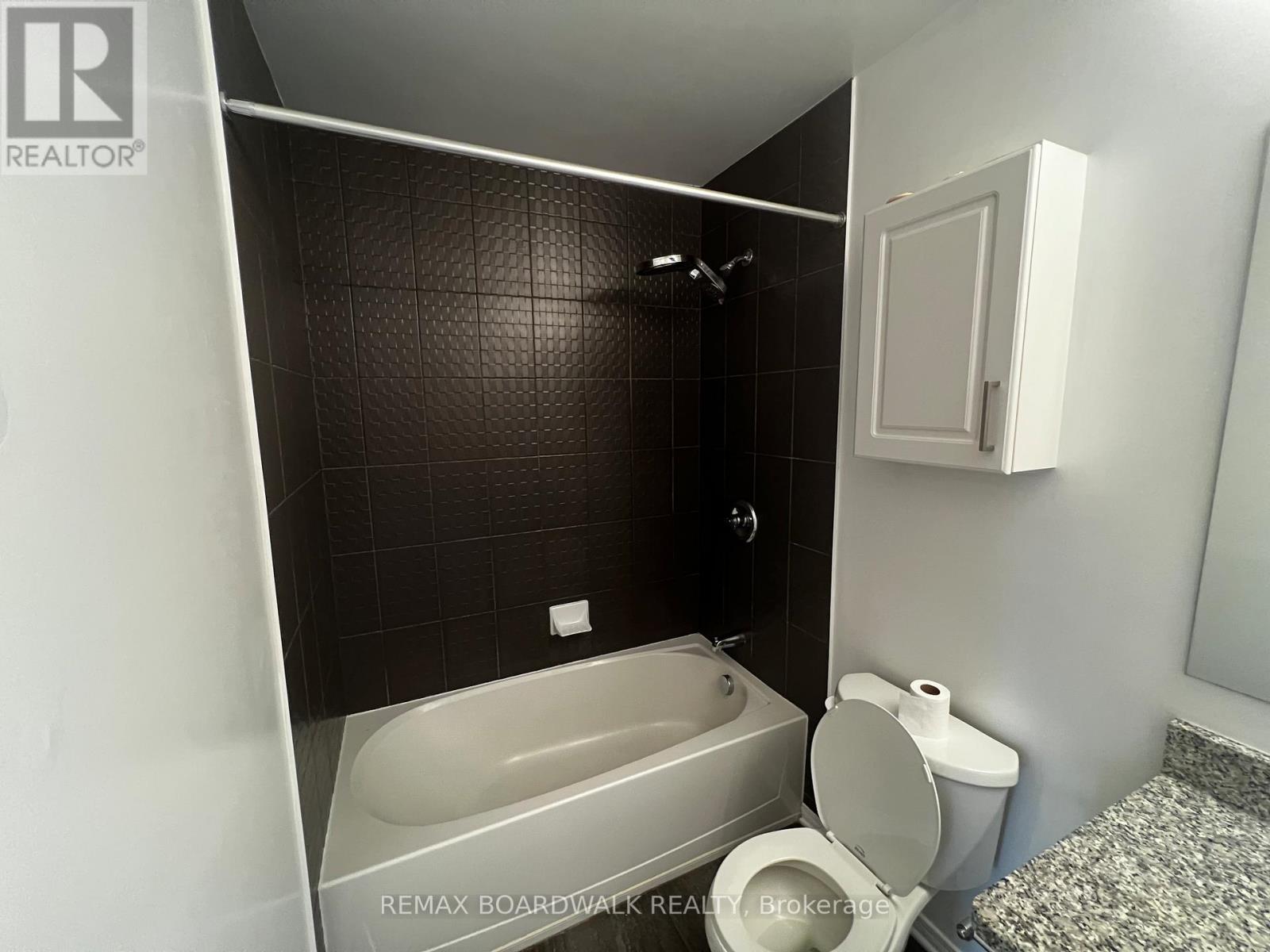 55 - 26 Sternes Private, Ottawa, Ontario  K4A 0X8 - Photo 9 - X13454404