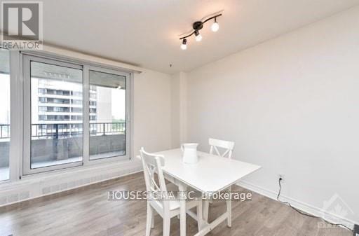 1201 - 1785 Riverside Drive, Ottawa, Ontario  K1G 3T7 - Photo 10 - X13454422
