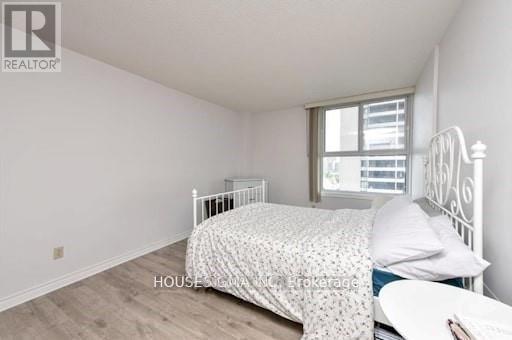 1201 - 1785 Riverside Drive, Ottawa, Ontario  K1G 3T7 - Photo 11 - X13454422