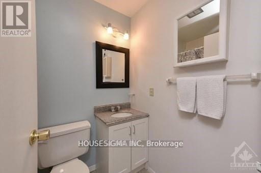 1201 - 1785 Riverside Drive, Ottawa, Ontario  K1G 3T7 - Photo 12 - X13454422