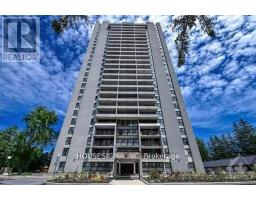 1201 - 1785 FROBISHER LANE, Ottawa, Ontario
