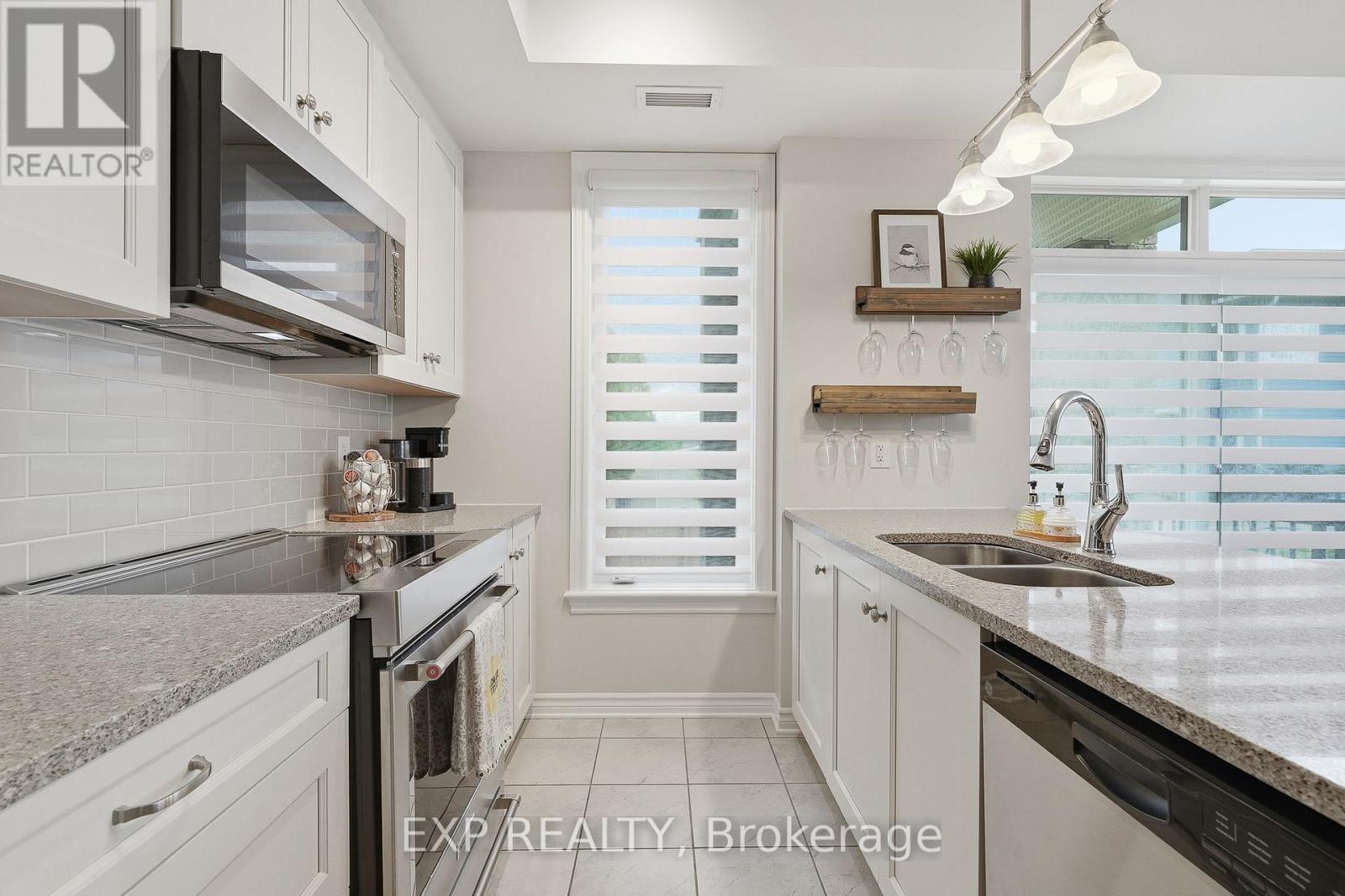 104 - 700 Du Rivage Street, Clarence-Rockland, Ontario K4K 1K4 - Photo 10 - X13454458