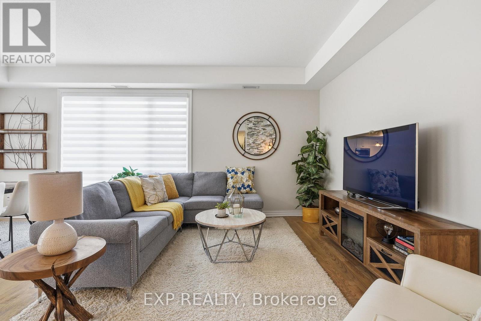 104 - 700 Du Rivage Street, Clarence-Rockland, Ontario K4K 1K4 - Photo 13 - X13454458