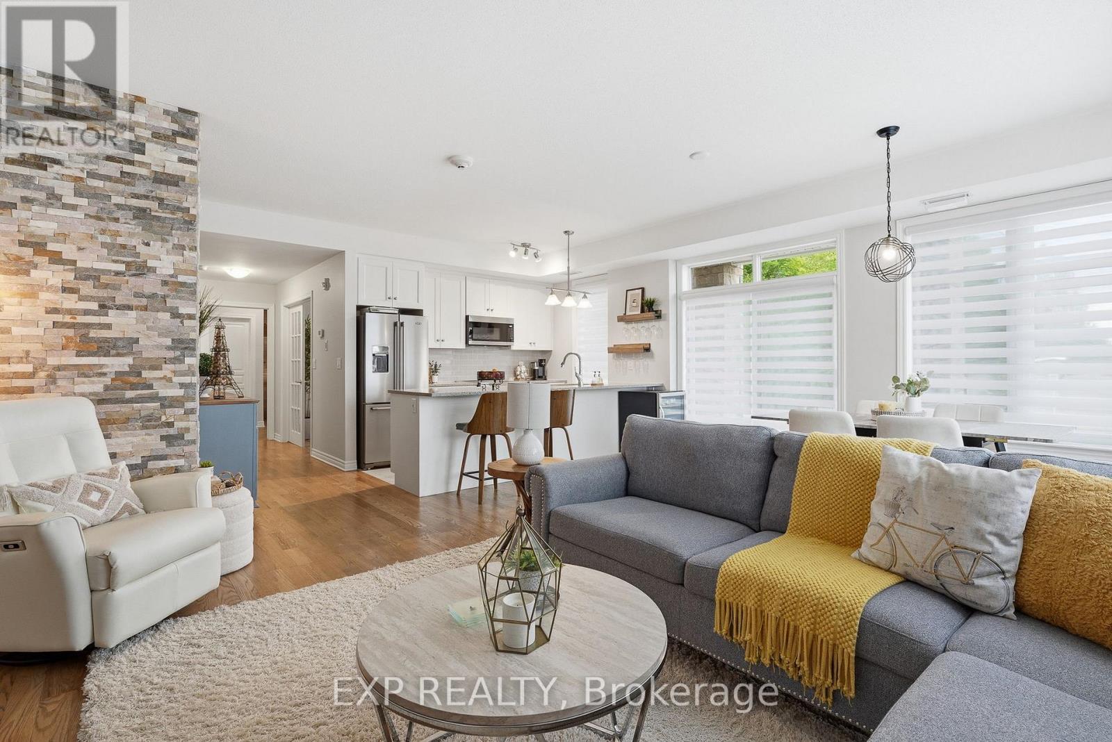 104 - 700 Du Rivage Street, Clarence-Rockland, Ontario K4K 1K4 - Photo 14 - X13454458