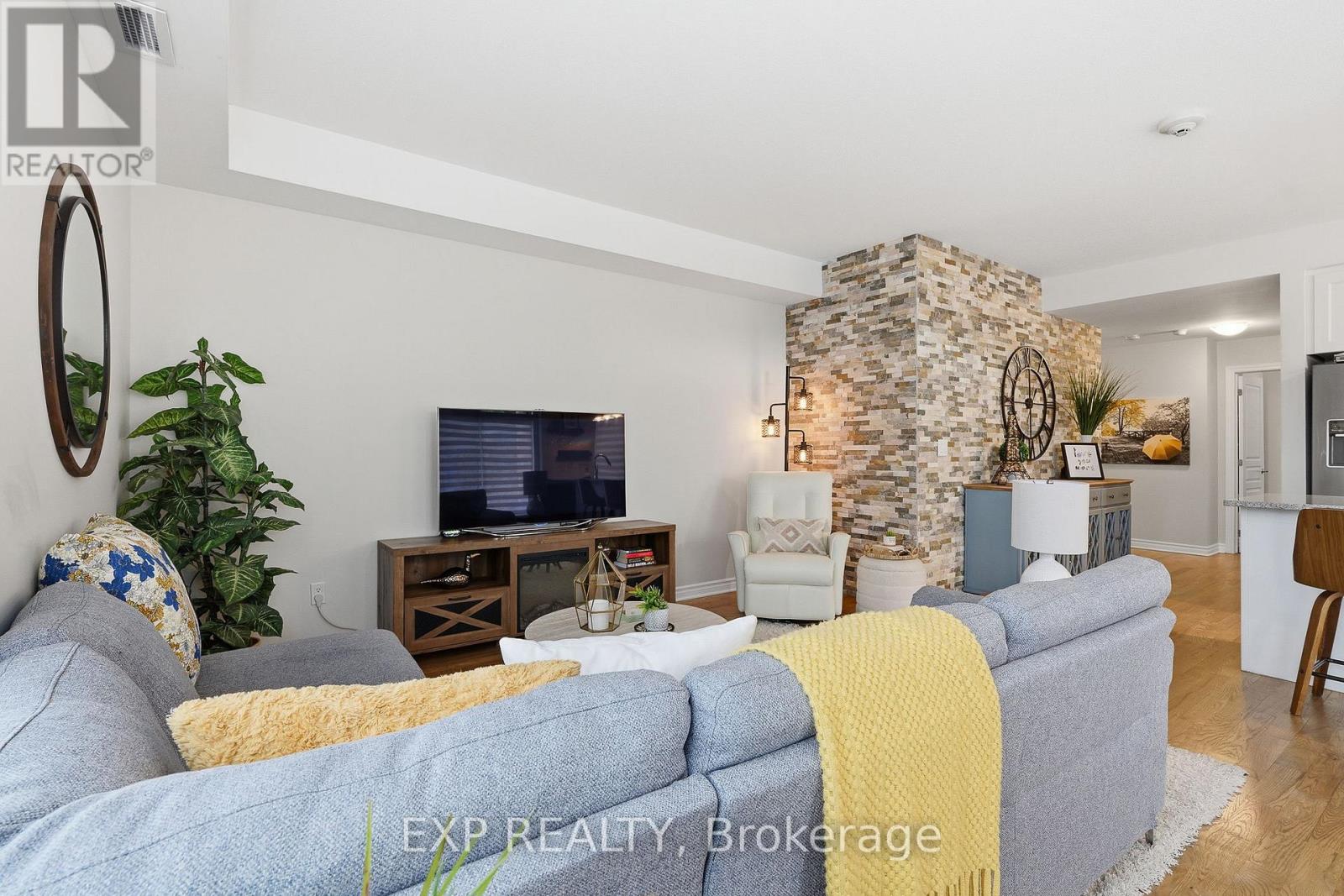 104 - 700 Du Rivage Street, Clarence-Rockland, Ontario K4K 1K4 - Photo 15 - X13454458